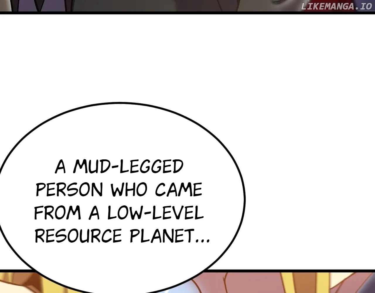 Log into the Future Chapter 236 - page 102